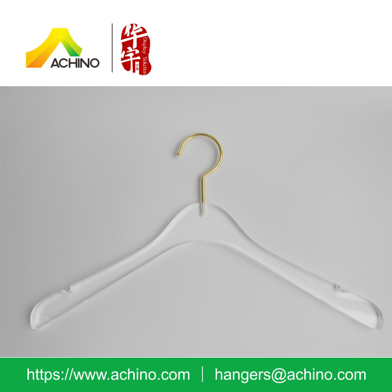 /proimages/2f0j00rdwQLIWtESoO/new-transparent-acrylic-hanger-for-clothes-acth100-.jpg
