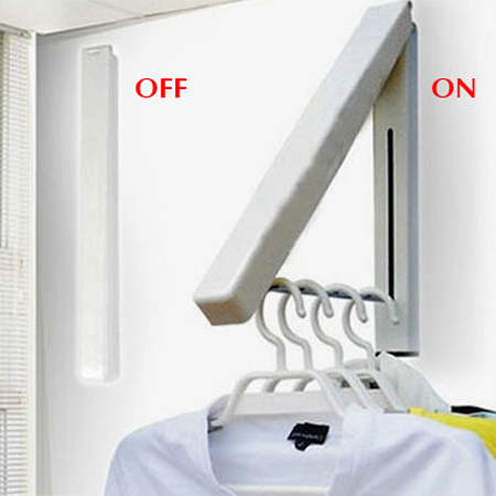 /proimages/2f0j00rjPEVeOICKzi/collapsible-wall-hanger-clothes-hanger.jpg