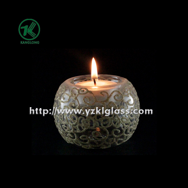 /proimages/2f0j00rjeafmyzbbkQ/single-color-glass-candle-cup-by-sgs-kl101012-58-.jpg