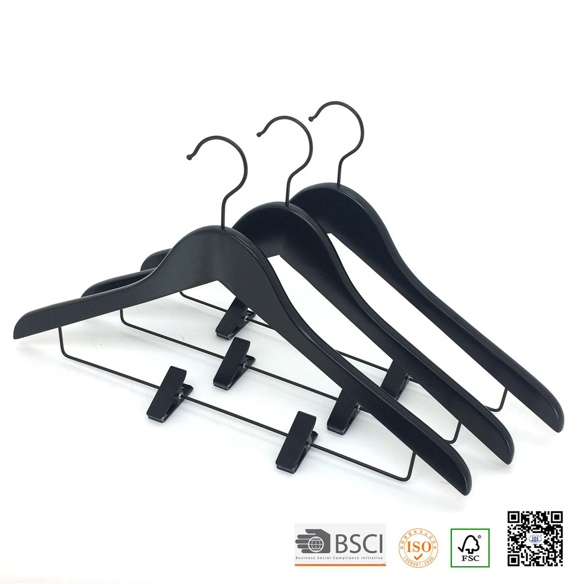 /proimages/2f0j00rjnQJuAPnDzH/hh-black-adjustable-clips-wooden-suit-wooden-clothes-hanger-hangers-for-jeans.jpg