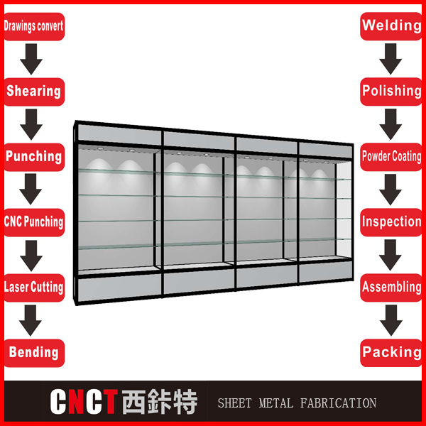/proimages/2f0j00rjuaUhEzuwct/hot-sale-strong-stainless-steel-304-book-display-rack.jpg