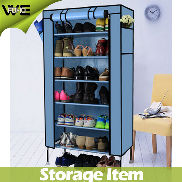 /proimages/2f0j00rmjQkpfdbUql/new-model-easy-assemble-entryway-sneaker-fashion-shoe-cabinet.jpg
