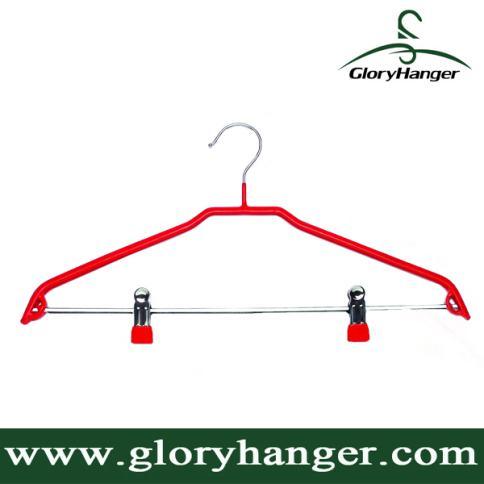/proimages/2f0j00rnETZfklgwcY/metal-shirt-clothes-hanger-for-woman-garment-with-pvc-steel-display-clips-suit-hangers-glm032-.jpg