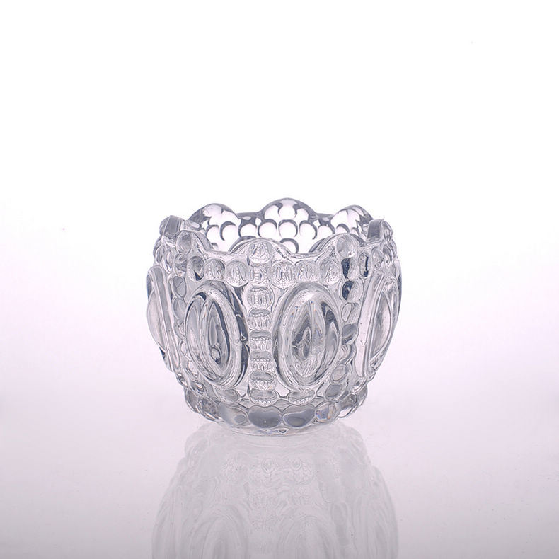 /proimages/2f0j00rnYadAMgCUbI/new-arrival-embossed-patterned-glass-candle-holder.jpg