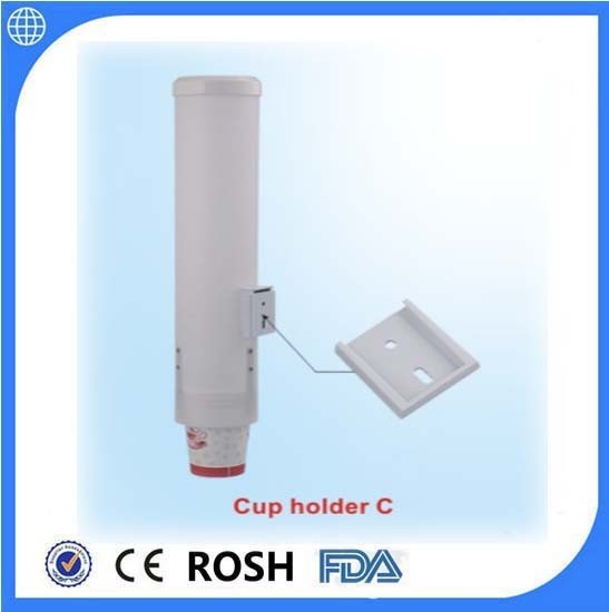 /proimages/2f0j00rsFanWTKyOqA/pp-paper-coffee-water-cup-dispenser-cup-holder-for-water-dispenser.jpg