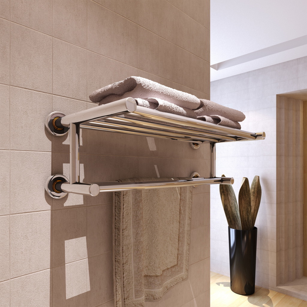 /proimages/2f0j00rtcUDoWBJYbZ/stainless-steel-wall-mounted-towel-holder-bathroom-rack.jpg