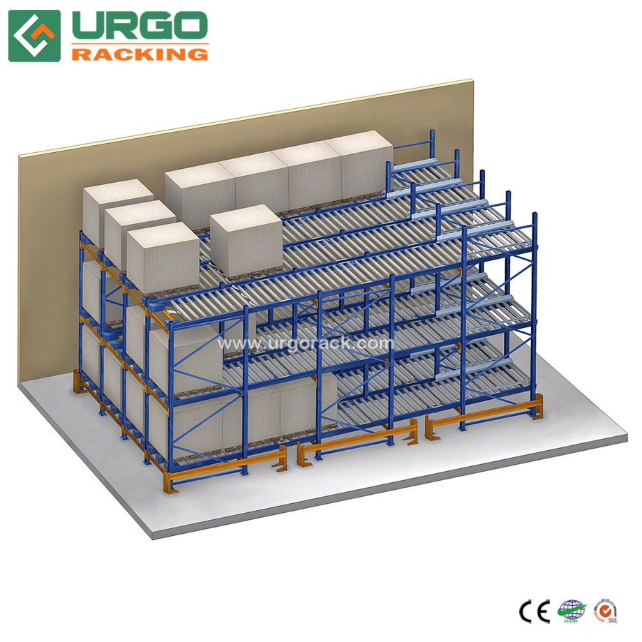 /proimages/2f0j00rtvYiHdqbcok/hot-sell-industrial-pallet-flow-rack-stainless.jpg