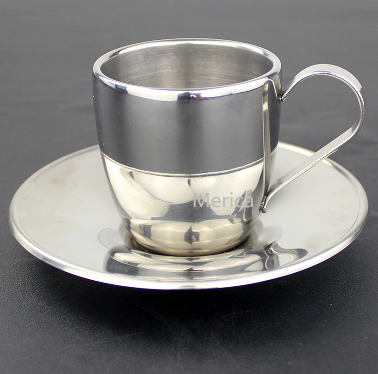 /proimages/2f0j00ryFQYJjZMNkf/healthcare-safe-stainless-steel-304-coffee-cup-with-saucer.jpg