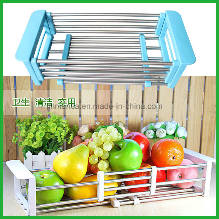 /proimages/2f0j00ryFTNaKnkskg/homeware-gifts-kitchenware-silicone-roll-up-dish-drying-rack.jpg