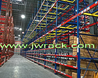 /proimages/2f0j00sBAavjhKSkzi/warehouse-heavy-duty-pallet-rack-storage-pallet-rack-long-span-pallet-rack.jpg