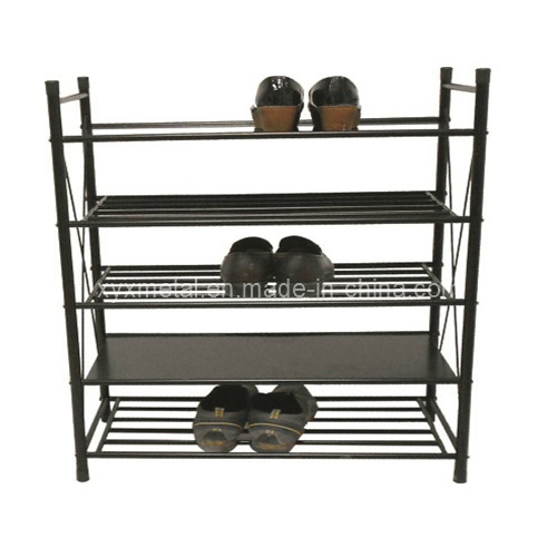 /proimages/2f0j00sCfTJLcPZmrp/5-tiers-heavy-duty-shoes-steel-stand-cabinet-metal-shoe-rack.jpg