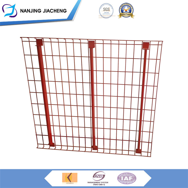 /proimages/2f0j00sJgabjrBMdqh/wire-mesh-panel-made-of-strong-welded-wire-mesh-high-quality-3d-eps-wire-mesh-panel-2x2-galvanized-welded-wire-mesh-panel.jpg