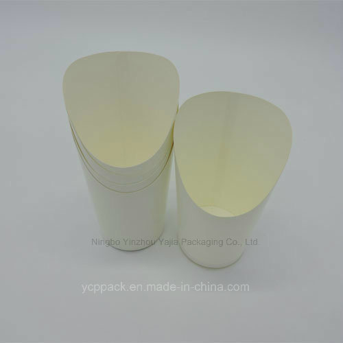 /proimages/2f0j00sNEtGTaWTPpk/disposable-waterproof-white-brown-kraft-paper-cup-wraps-holder-container.jpg