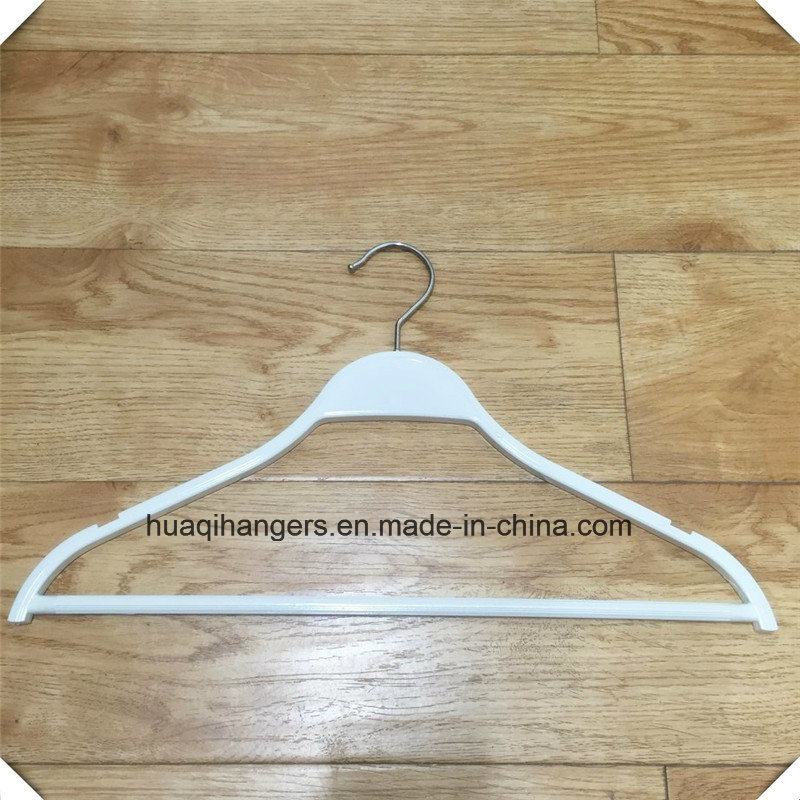 /proimages/2f0j00sOwTEQfabNqZ/abs-fashion-white-zara-clothes-hangers-pant-hangers.jpg