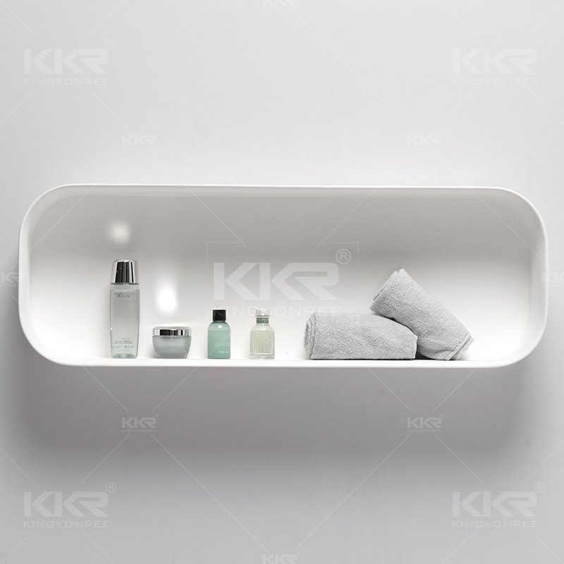 /proimages/2f0j00sQnRjmGKfPqI/decorative-bathroom-solid-surface-customized-wall-shelves.jpg
