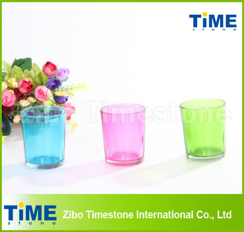 /proimages/2f0j00sSCtiHyqCQrW/round-shape-colorful-glass-candle-holder.jpg