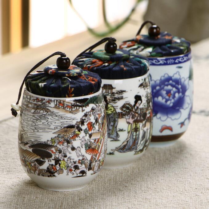 /proimages/2f0j00sSWQlhJakwgm/kitchenware-china-jar-ceramic-tea-cans-enamel-jar.jpg