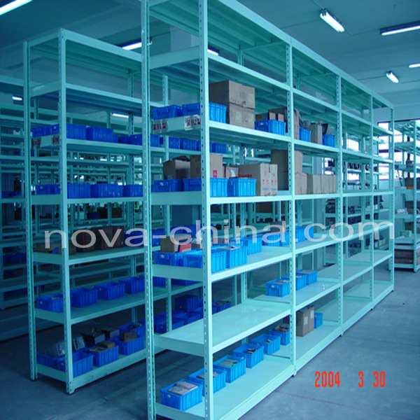 /proimages/2f0j00sSzTqWpKnZcu/good-looking-warehouse-medium-duty-storage-rack.jpg