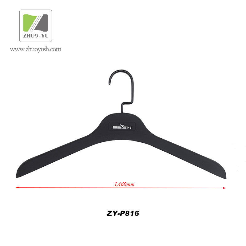 /proimages/2f0j00sTfYuKmEsGbW/plastic-clothes-hanger-custom-pant-hanger-with-metal-hook.jpg