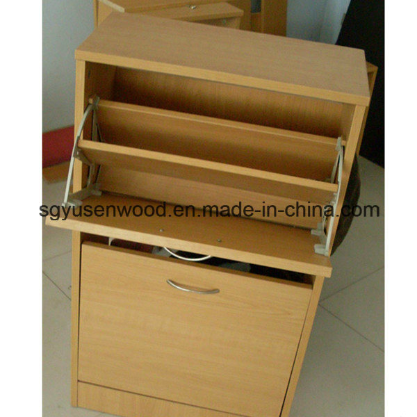 /proimages/2f0j00sZBavOVWrbzH/modern-economical-panel-shoes-cabinet-metal-shoe-rack-designs.jpg