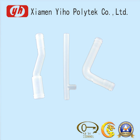 /proimages/2f0j00sZKTtRMSLjqv/according-rubber-tubing-sizes-to-customized-rubber-tube-cap-and-rubber-tube.jpg