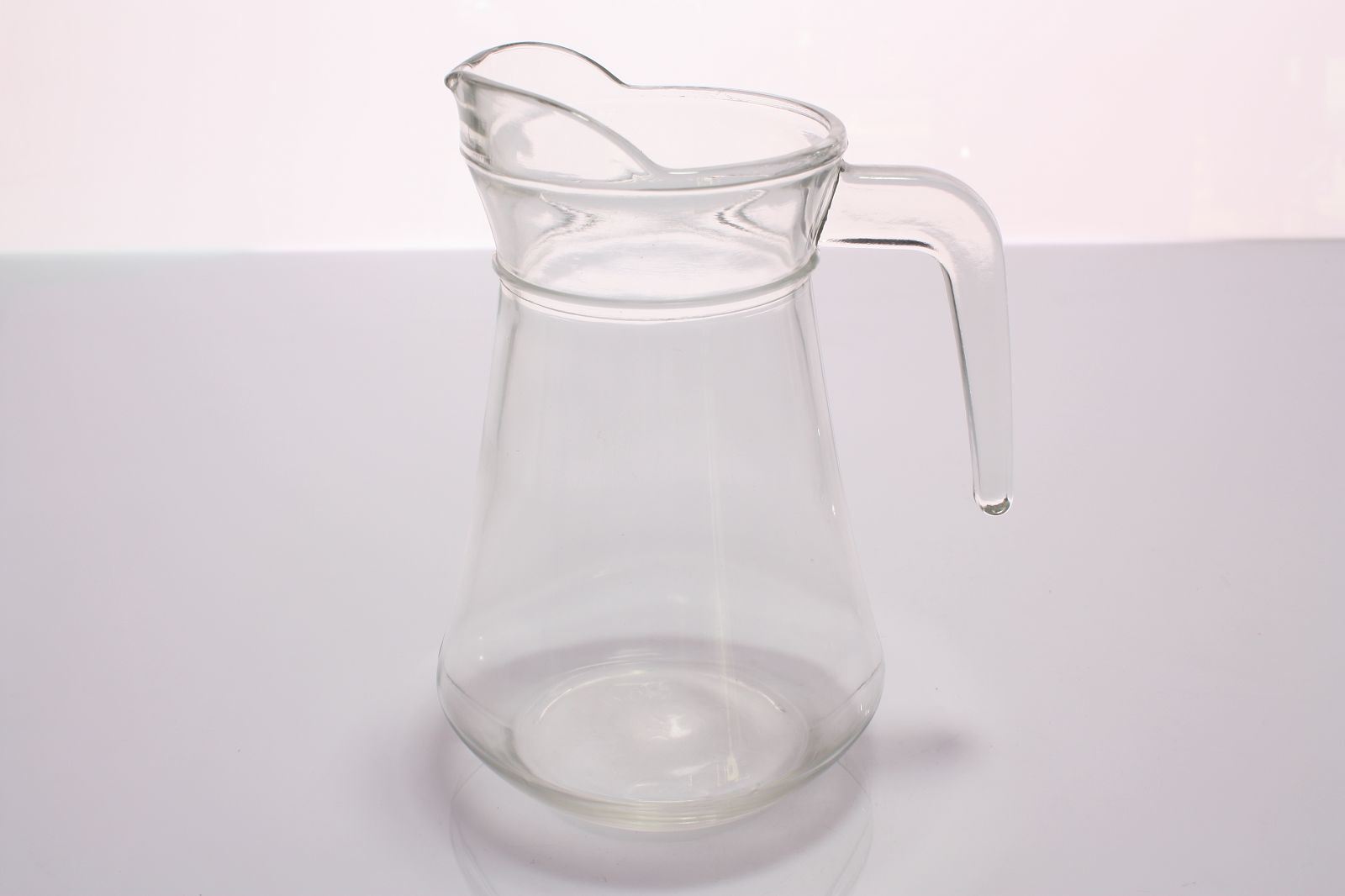 /proimages/2f0j00sZbaCqLSfkoY/new-design-machine-made-glassware-cups-without-lid-sdy-f0582.jpg