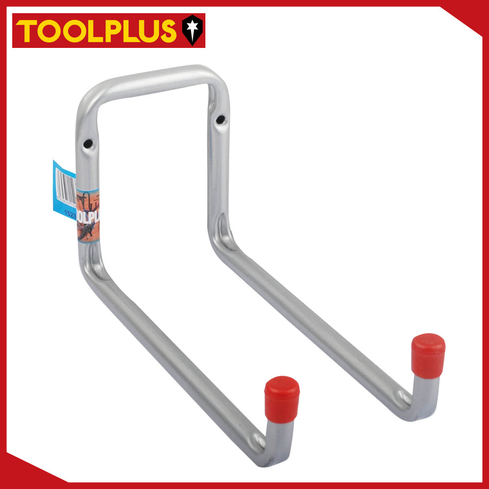 /proimages/2f0j00saWUilctuTkr/200mm-double-storage-ladder-bike-wall-mounted-bracket-hook.jpg