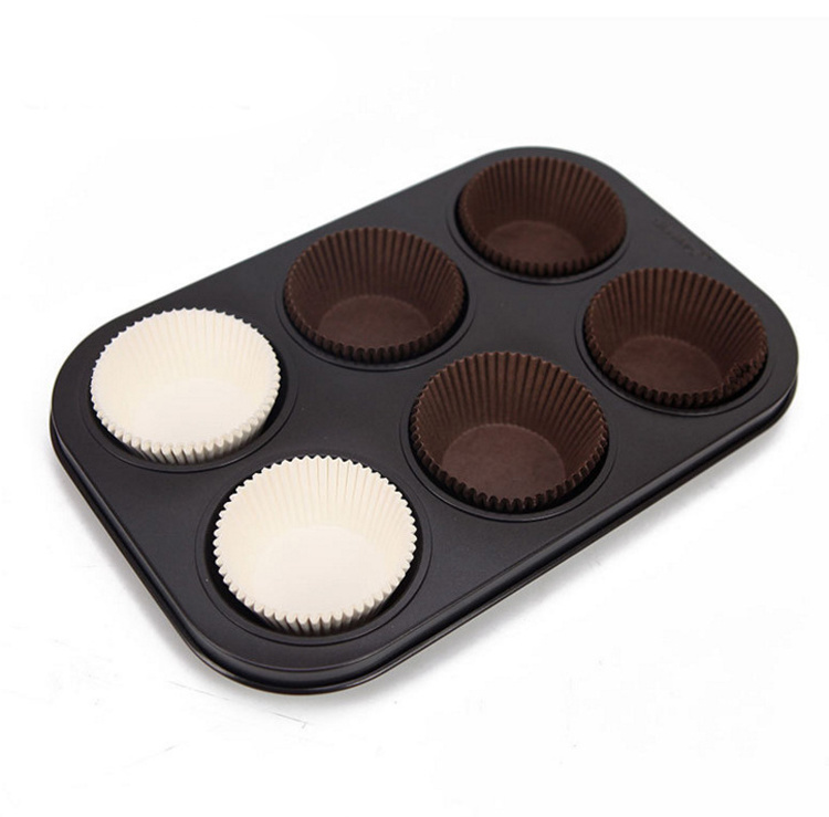/proimages/2f0j00sdGEUqkWZNoz/easy-to-store-food-grade-bakeware-6cavities-muffin-pan-cake-moulds.jpg