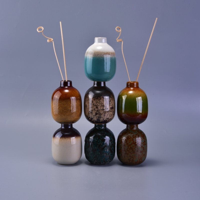 /proimages/2f0j00sdJaTCYcrVoM/home-decor-pot-mug-sublimation-ceramic-bottle-candle-holder.jpg