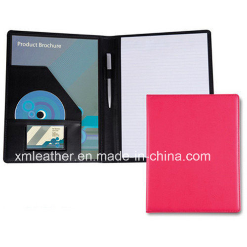 /proimages/2f0j00sdZQEIabYtqo/leather-a4-organizer-planner-document-holder-with-cd-slots.jpg