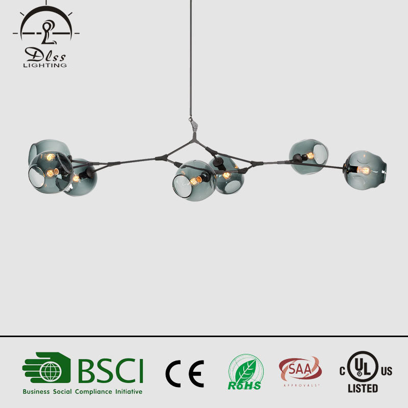 /proimages/2f0j00smwTZEYcLdkf/creative-simple-glass-ball-chandelier-for-dining-room-pendant-light.jpg