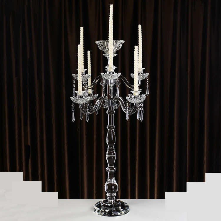 /proimages/2f0j00snfTNHgcfVbF/new-fashion-crystal-candle-holder-with-cheaper-price.jpg