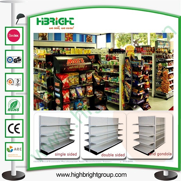 /proimages/2f0j00snyTUQwqAEkM/grocery-store-shelf-display-rack.jpg