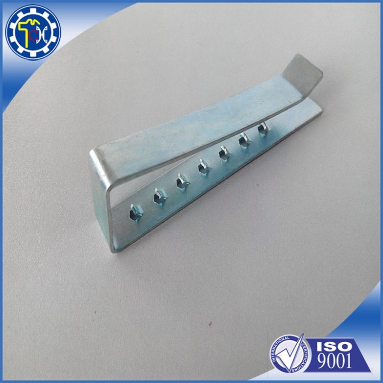 /proimages/2f0j00stFYKQlEYaom/hot-sale-stainless-steel-wall-shelf-brackets-parts-metal-wall-mount-bracket.jpg