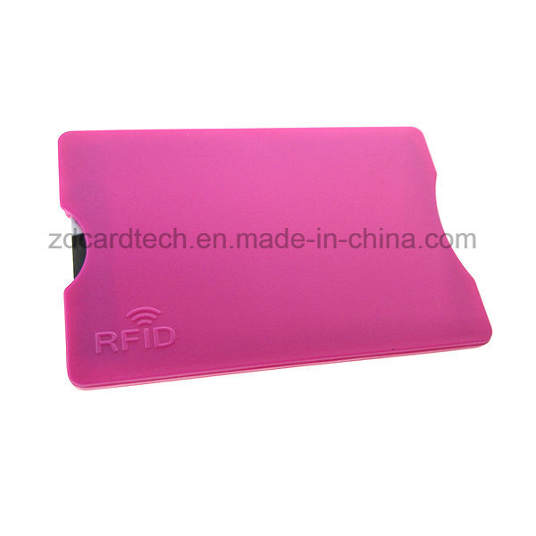 /proimages/2f0j00stUfMVbngckE/wholesale-rfid-blocking-plastic-card-holder-for-credit-card.jpg