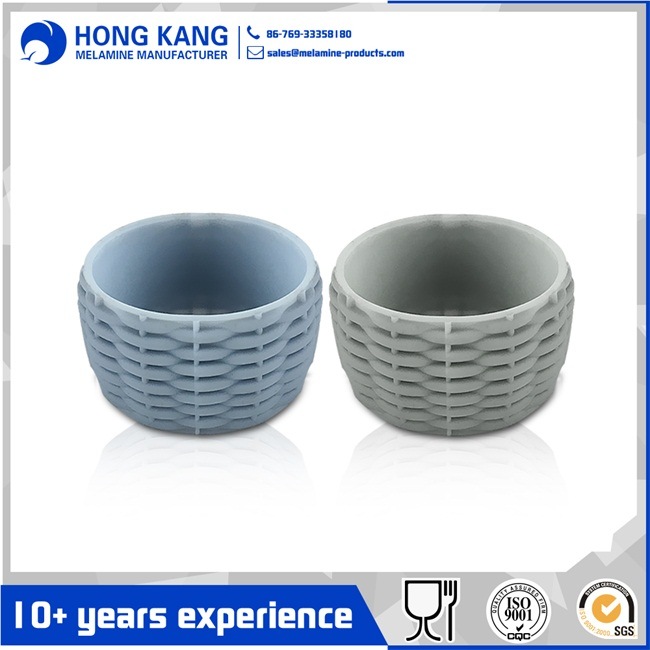 /proimages/2f0j00stWfSOQcZpoy/oem-eco-friendly-food-promotion-silicone-cup-holder.jpg