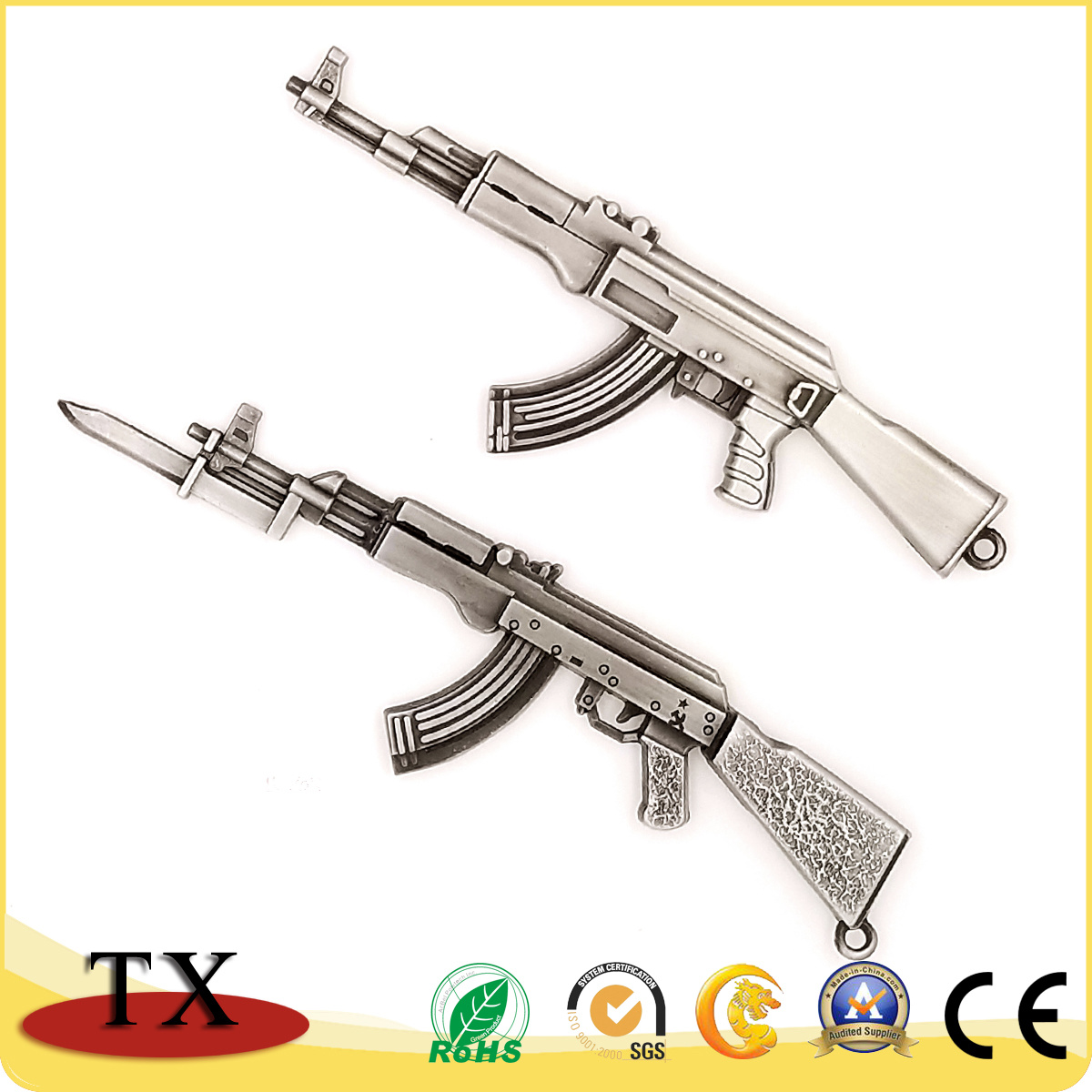/proimages/2f0j00stjGNSUKEcbz/metal-gun-ak-47-assault-rifle-keychain-ornaments-for-decoration.jpg