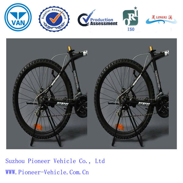 /proimages/2f0j00svitaezKaZYE/stainless-steel-portable-bike-display-stand-rack.jpg
