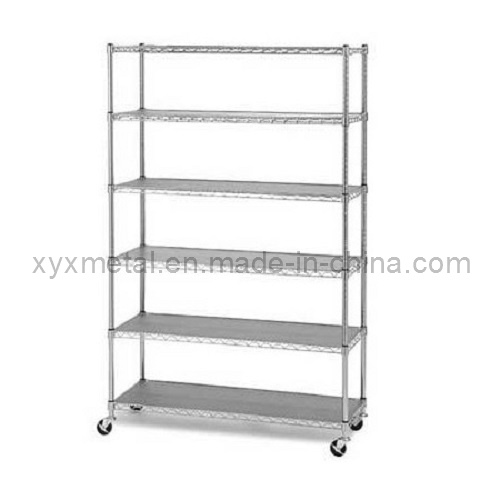 /proimages/2f0j00svmEnpTagOgt/6-tiers-chrome-plated-metal-wire-shelving.jpg