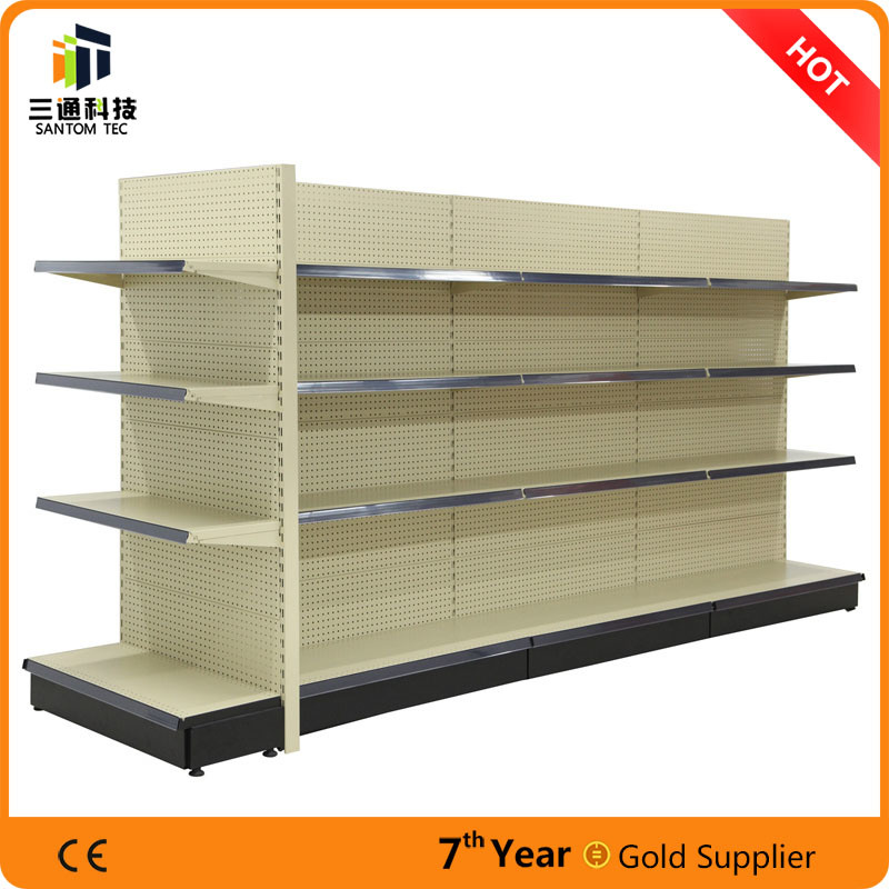/proimages/2f0j00swPtUTgRYVcm/perforated-panel-metal-supermarket-shelf-supermarket-gondola-shelf.jpg