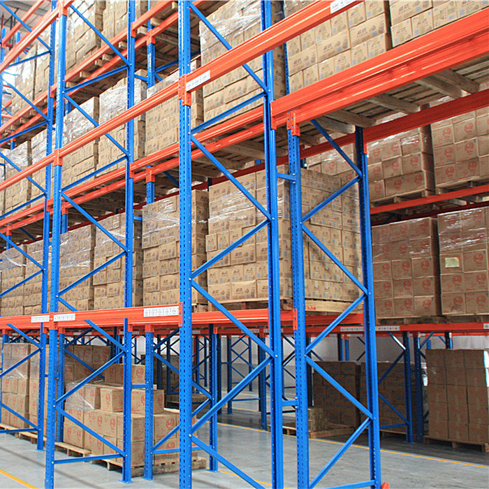 /proimages/2f0j00swZaAdhJiRkW/industrial-heavy-duty-pallet-rack-for-warehouse-storage.jpg
