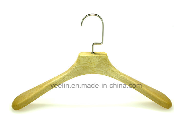 /proimages/2f0j00syJTdpWCwjqg/china-hanger-supplier-yeelin-high-quality-plastic-clothes-coat-hangers-ylp-c1-.jpg