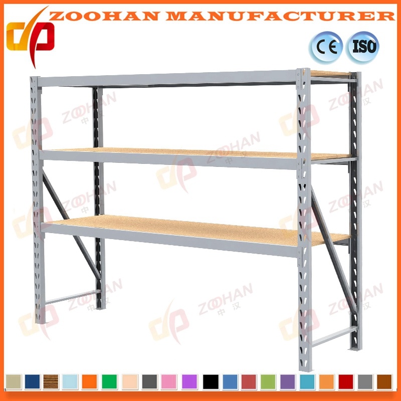 /proimages/2f0j00syTtdQazOjcQ/industrial-metal-home-warehouse-storage-shelving-rack-shoes-cabinet-zhr251-.jpg