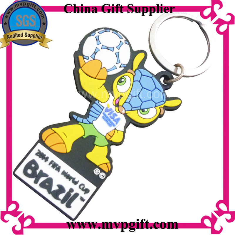 /proimages/2f0j00sygQpDjrYucH/fashion-keychain-for-world-cup-gift.jpg