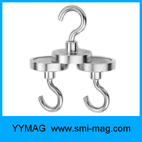 /proimages/2f0j00tATQpEjaqBkC/neodymium-magnetic-steel-hooks-pot-magnet-car-holder.jpg