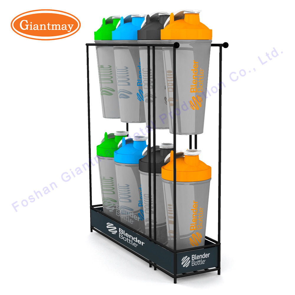 /proimages/2f0j00tECYZyGdZvql/wholesale-2-tier-iron-wire-table-counter-cup-mug-holder-stand-display-rack.jpg