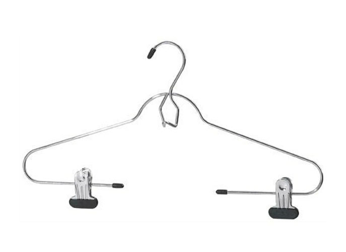 /proimages/2f0j00tFOaTQWSYpqK/new-style-metal-wire-clothes-hanger.jpg