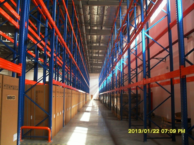 /proimages/2f0j00tKYQTrfPDugb/selective-pallet-racking-for-sale-from-china-factory.jpg