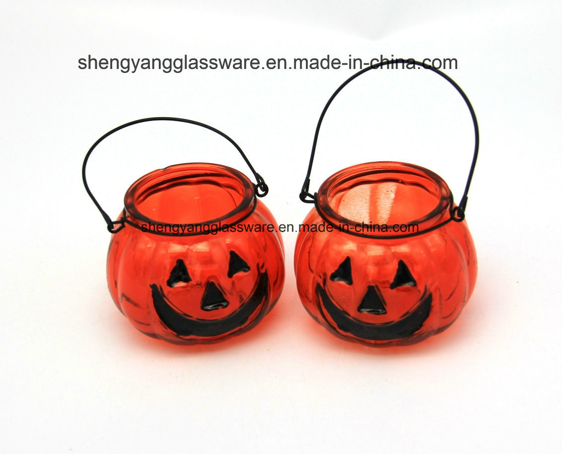/proimages/2f0j00tKdQFUowkJrb/promotional-gift-pumpkin-shape-candle-stick-candle-holders-for-christmas-festival.jpg