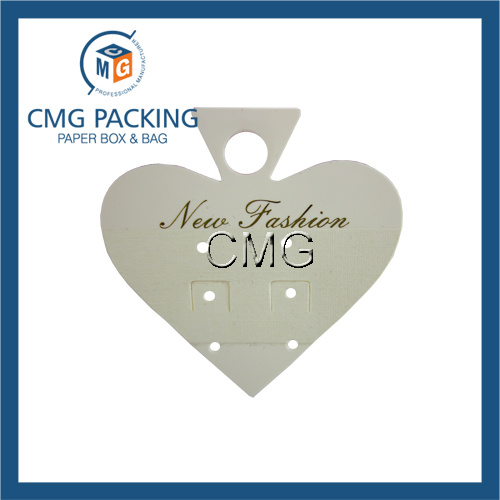 /proimages/2f0j00tNKaMcTzYEoF/heart-shaped-pvc-with-paper-covered-earring-card-cmg-061-.jpg